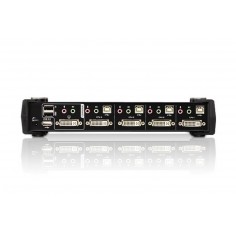 Switch KVM ATEN  CS1764A-AT-G
