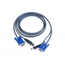 Cablu ATEN  2L-5003U