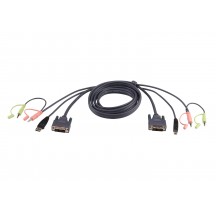 Cablu ATEN 2L-7D03UD