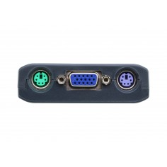 Cablu ATEN  CS62S-AT