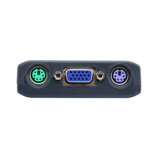 Cablu ATEN  CS62S-AT