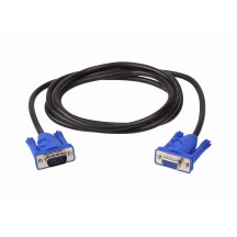 Cablu ATEN 2L-2403
