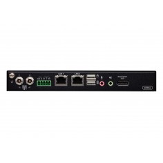 Switch KVM ATEN  CN9950-AT-G