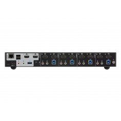 Switch KVM ATEN  CS1844-AT-G