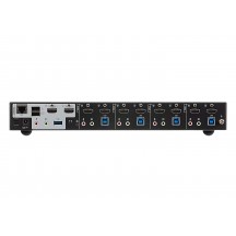 Switch KVM ATEN  CS1844-AT-G
