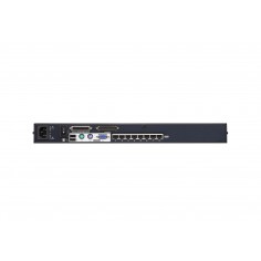 Switch KVM ATEN  KH1508A-AX-G