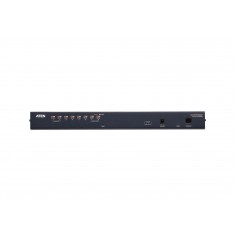 Switch KVM ATEN  KH1508A-AX-G 2