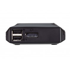 Switch KVM ATEN  US3312-AT