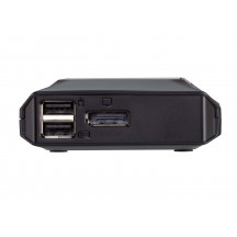 Switch KVM ATEN US3312-AT