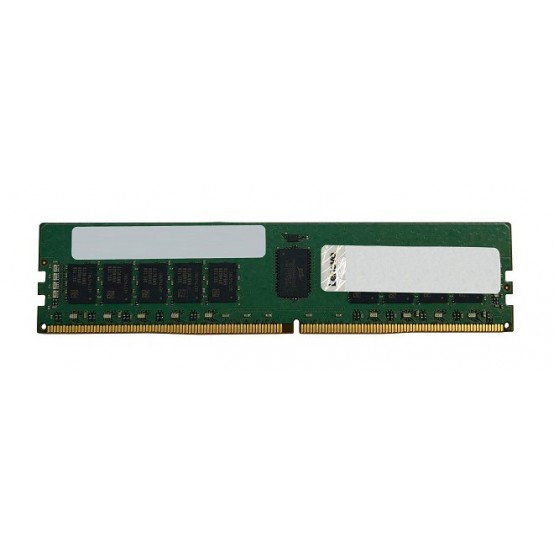 Memorie Lenovo  4X77A77030