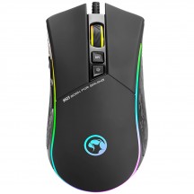 Mouse Marvo M513