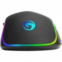 Mouse Marvo M513
