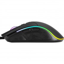 Mouse Marvo M513
