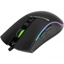 Mouse Marvo M513
