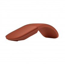 Mouse Microsoft Surface Arc CZV-00080