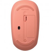 Mouse Microsoft Mouse Optic RJN-00042