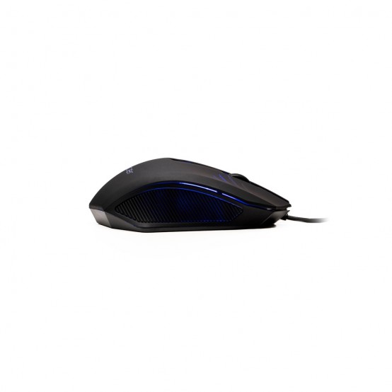 Mouse Spacer SPMO-M20