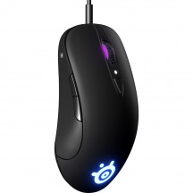 Mouse SteelSeries Sensei Ten