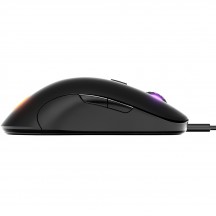 Mouse SteelSeries Sensei Ten