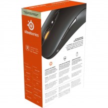 Mouse SteelSeries Sensei Ten