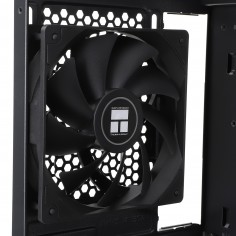 Ventilator Thermalright  TL-C12C Extrem 2