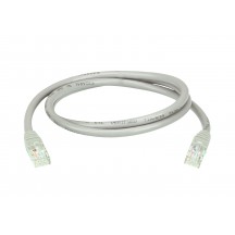Cablu ATEN 2L-4102-GR