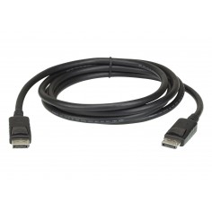 Cablu ATEN  2L-7D02DP