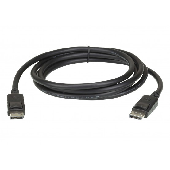 Cablu ATEN  2L-7D02DP