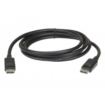 Cablu ATEN 2L-7D02DP