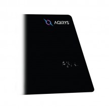 Mouse pad Aqirys Singularity Mini (M) AQRYS_SINGULARM