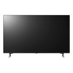Monitor LG  43UN340C0LD 2