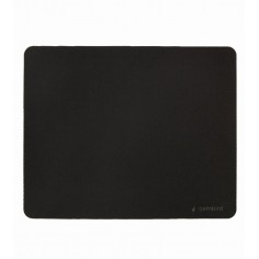 Mouse pad Gembird MP-S-BK