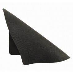 Mouse pad Gembird MP-S-BK 2