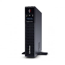 UPS Cyber Power  PR750ERT2UC