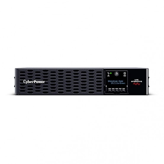 UPS Cyber Power  PR750ERT2UC