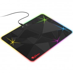 Mouse pad Genesis Boron 700