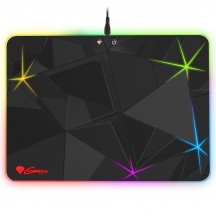 Mouse pad Genesis Boron 700