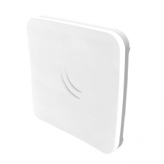 Access point MikroTik SXTsq Lite2 RBSXTsq2nD