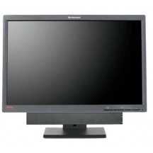 Boxe Lenovo USB Soundbar 0A36190