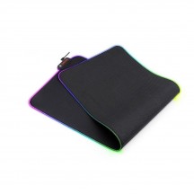 Mouse pad Redragon Neptune P027-BK