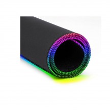 Mouse pad Redragon Neptune P027-BK