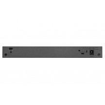 Switch NetGear  GS108LP-100EUS