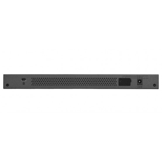 Switch NetGear  GS116LP-100EUS