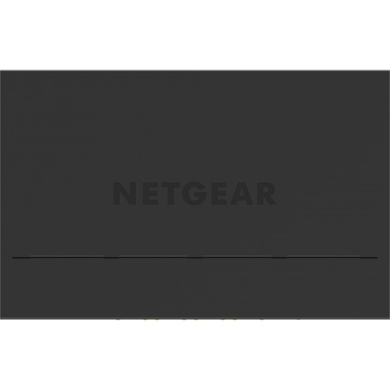 Switch NetGear  GS305EP-100PES