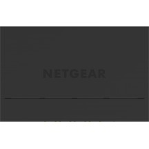 Switch NetGear  GS305EP-100PES