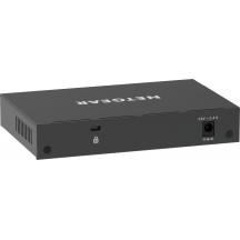 Switch NetGear  GS308EPP-100PES