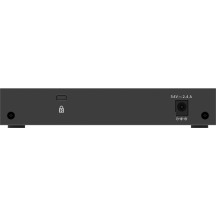Switch NetGear  GS308EPP-100PES