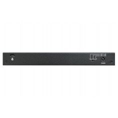 Switch NetGear  GS308PP-100EUS 2