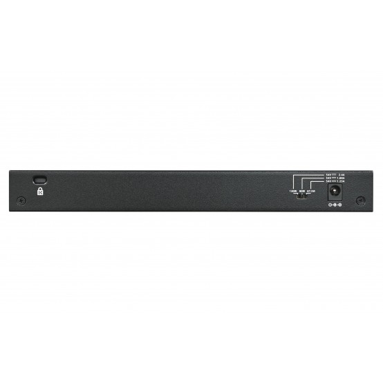 Switch NetGear  GS308PP-100EUS