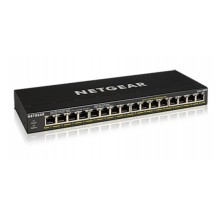 Switch NetGear  GS316PP-100EUS